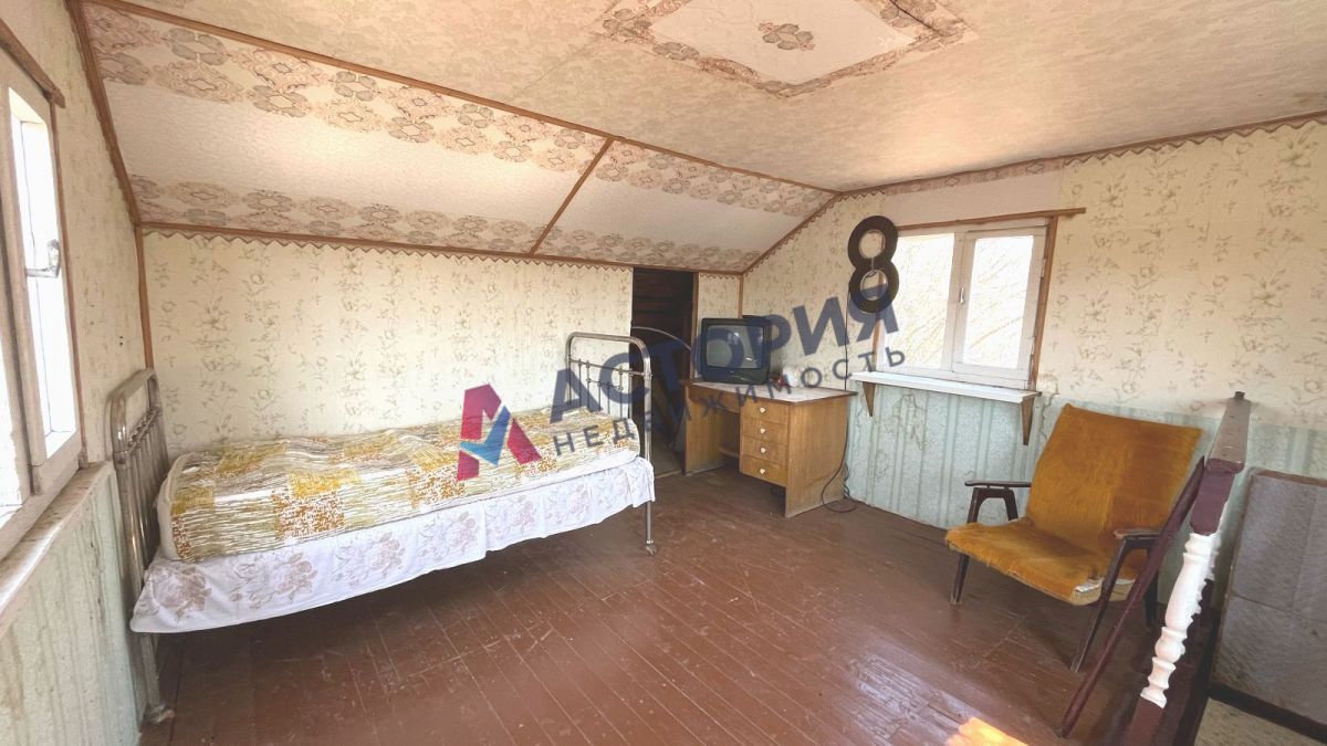 СНТ "Статистик"
, 28.50 кв.м., 8.64 сот