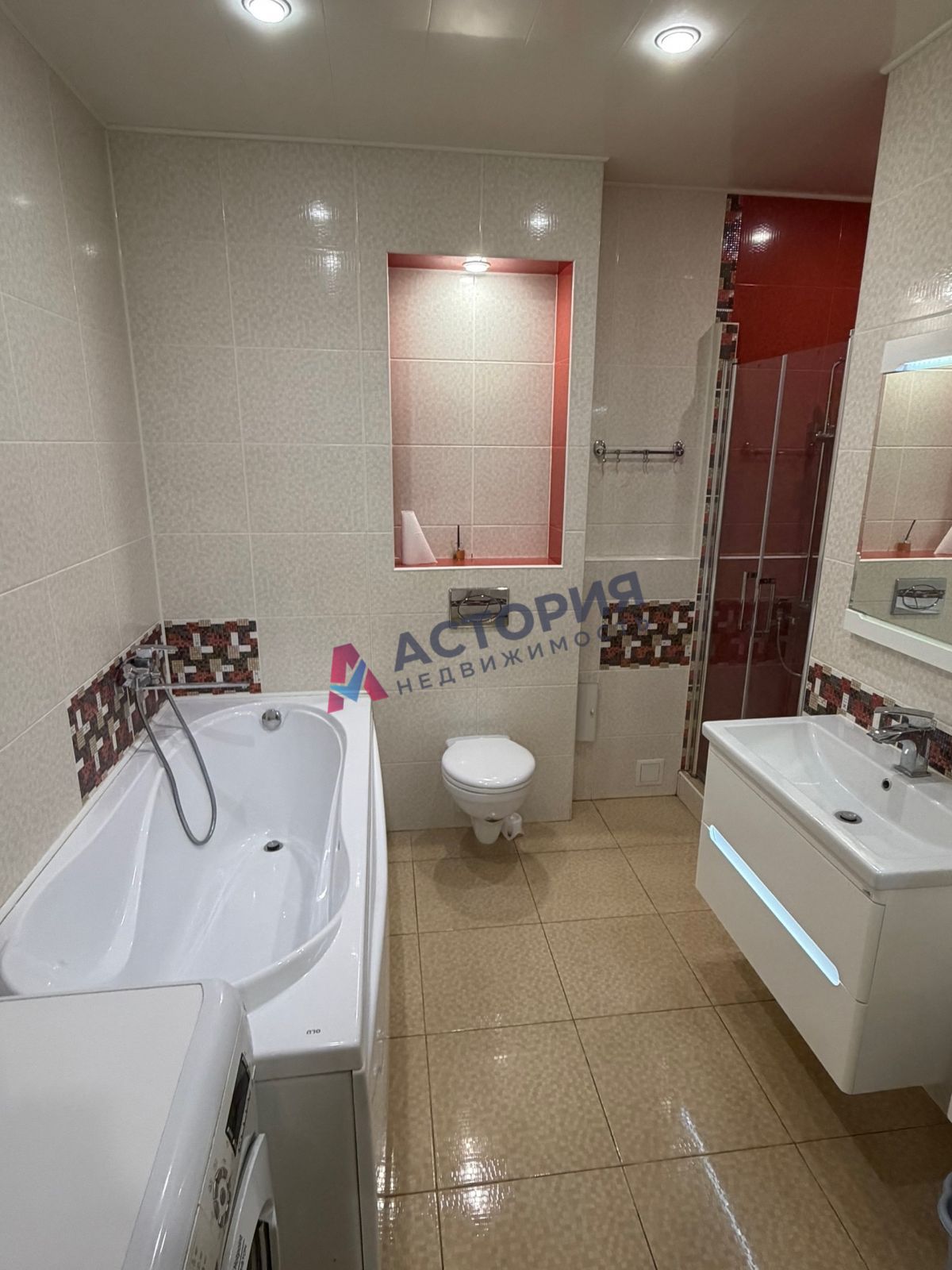 Кирова ул 157, 3к, 2/5