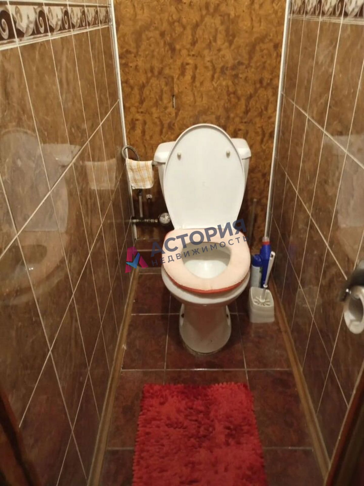Металлургов ул 45г, 2к, 1/5