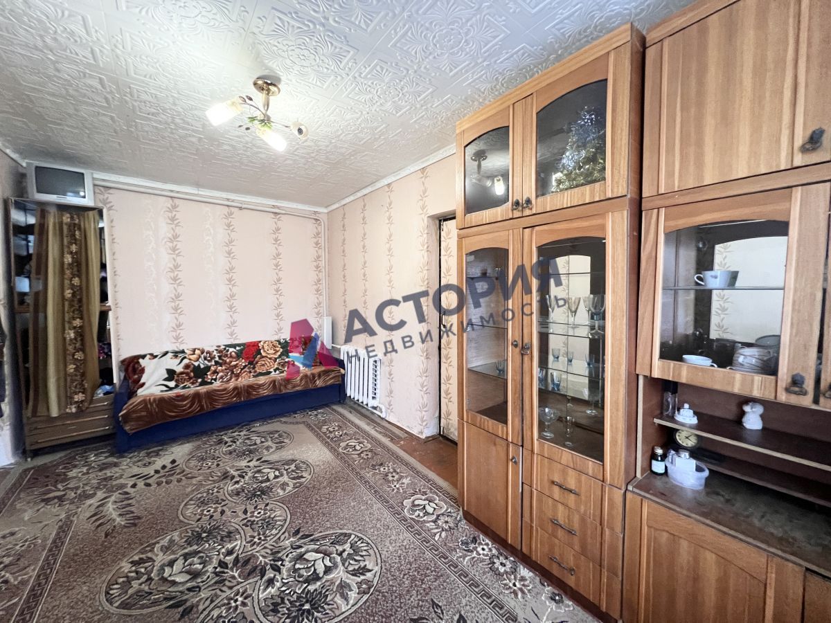 с. Пластово, 50 кв.м., 8.90 сот