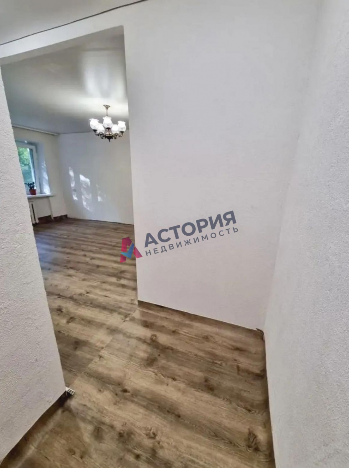 Щегловская засека ул 9, 3к, 2/5