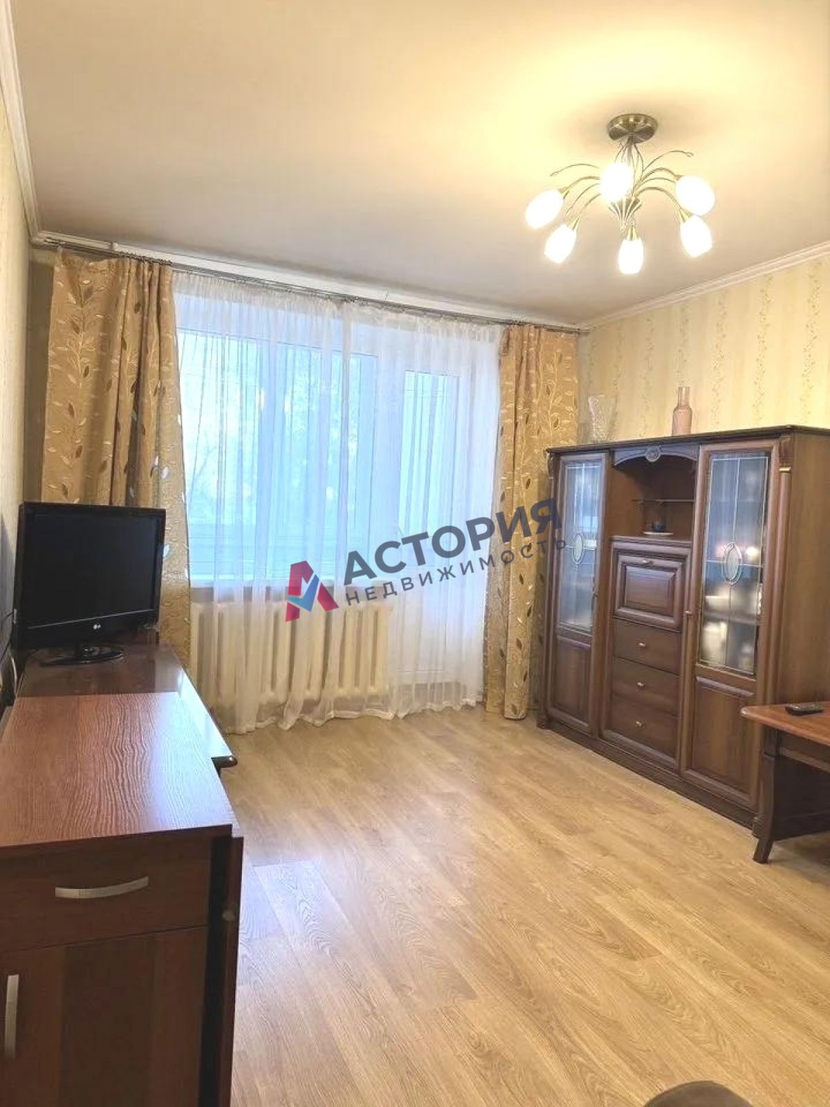 1-й Металлургов пр-д 3, 3к, 2/5