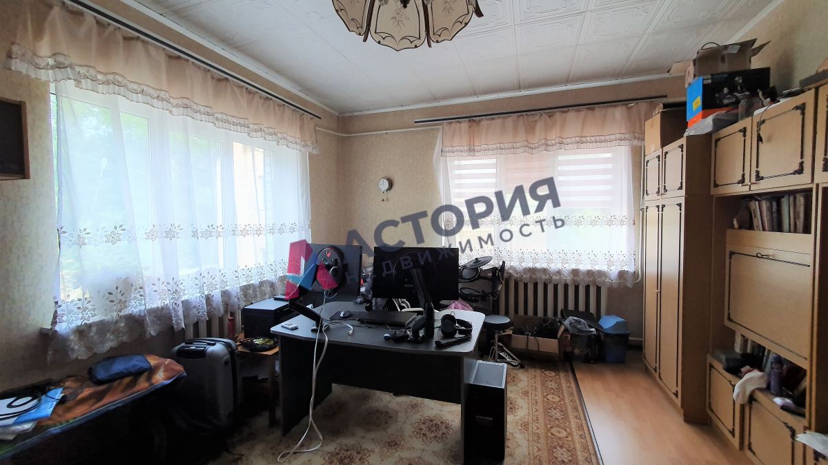 Первомайский , 310 кв.м., 15 сот