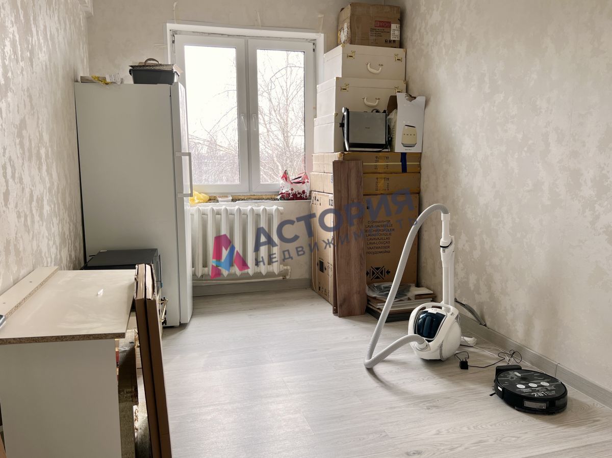 Коммунистическая ул 22а, 3к, 5/5