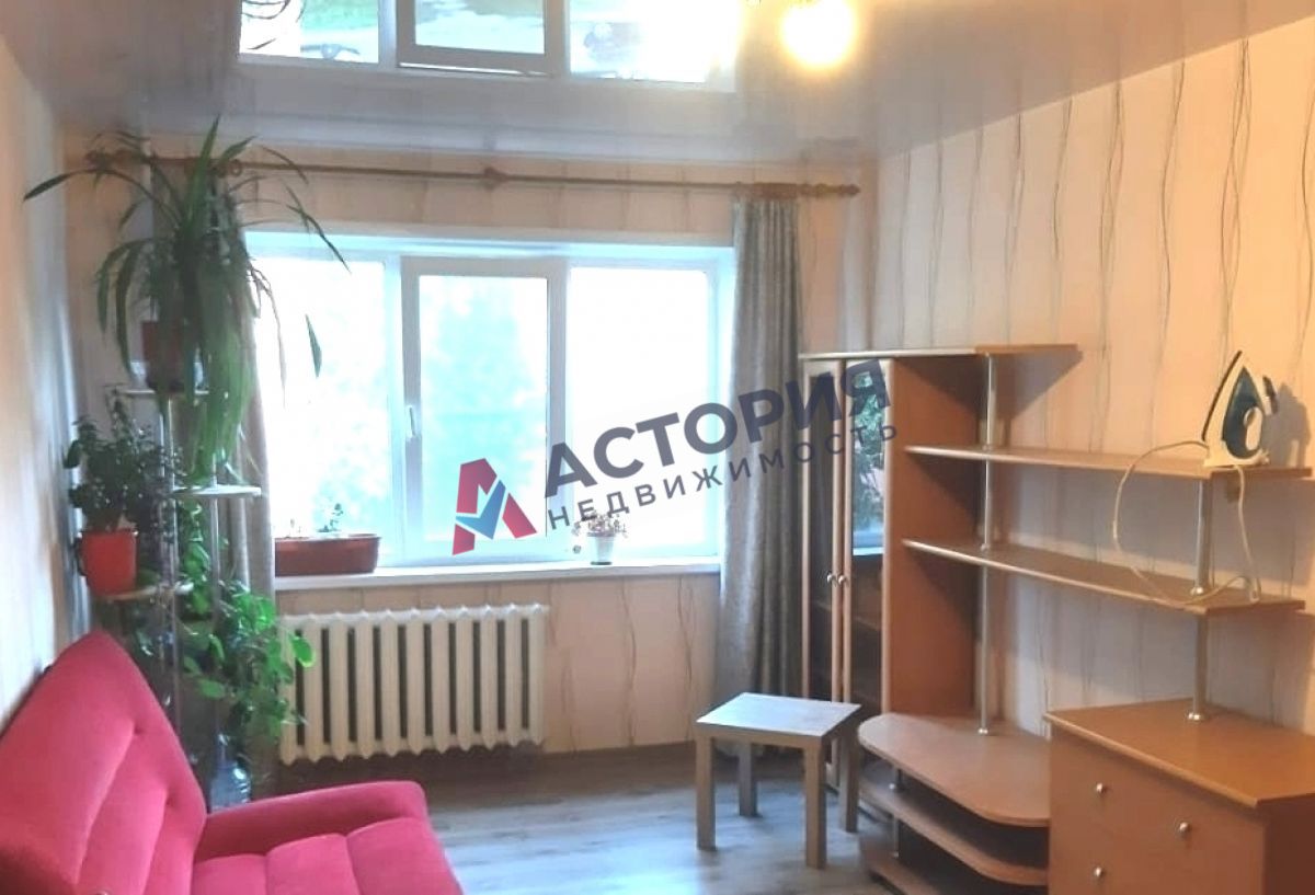 Ползунова ул 15, 2к, 4/5