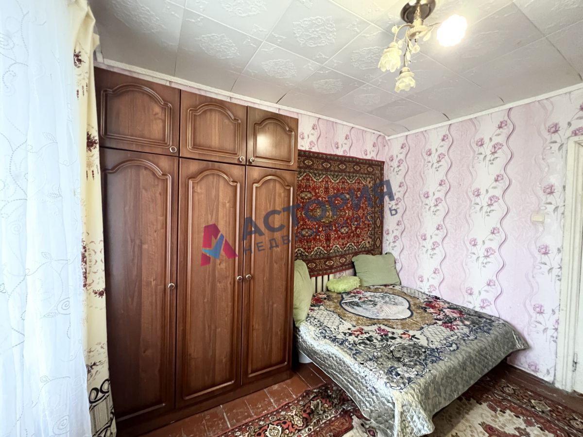 с. Пластово, 50 кв.м., 8.90 сот