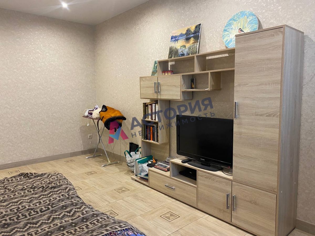 Ленина пр-кт 146, 1к, 21/24