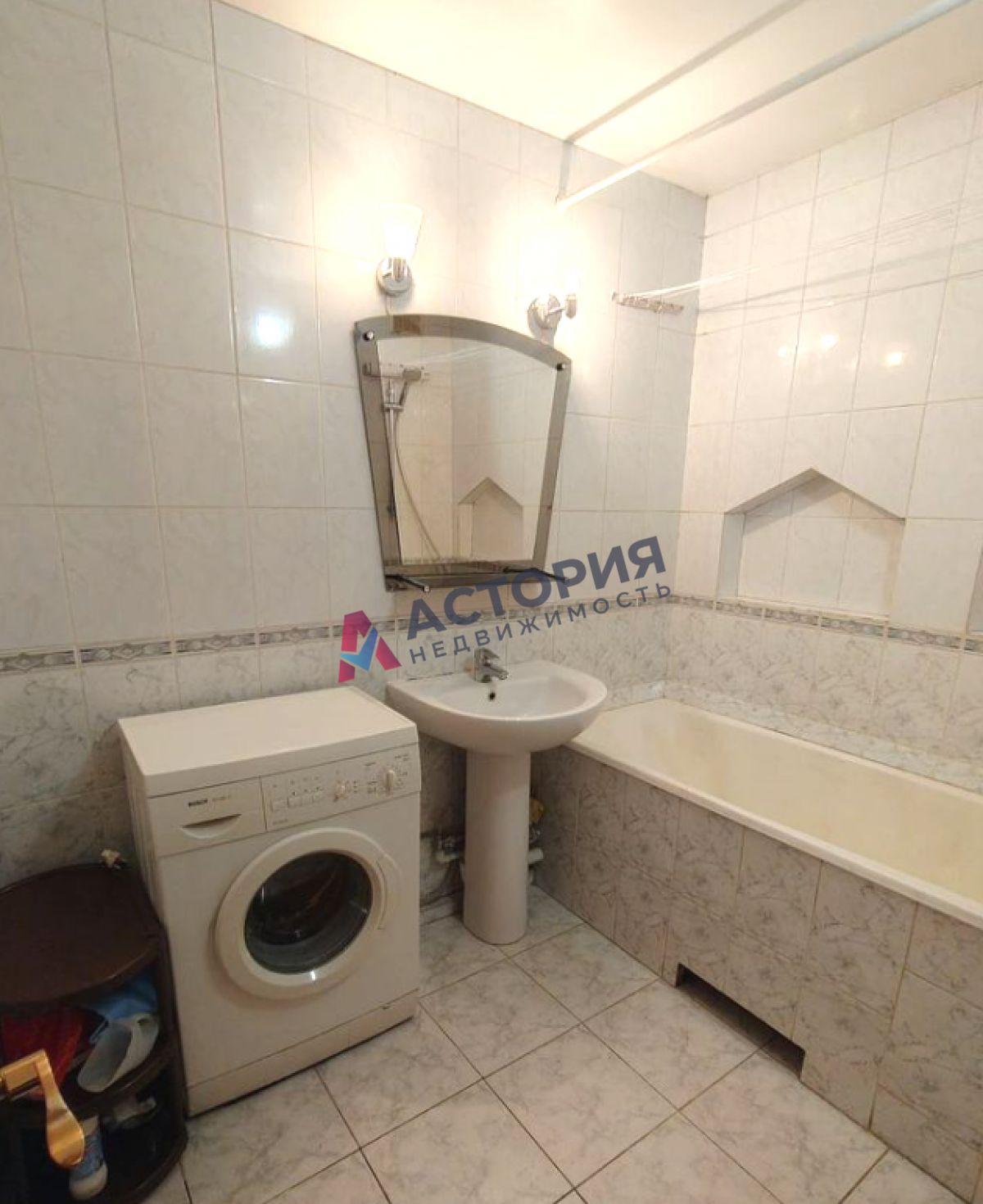 Пушкинская ул 57, 4к, 3/9