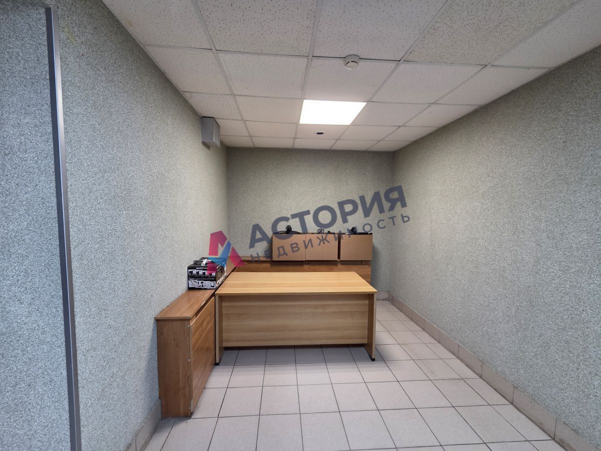 Демонстрации ул 2, 295.00 кв.м.