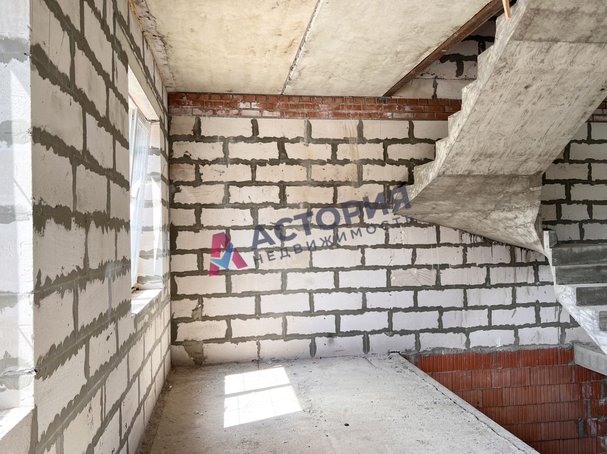 Тула, 162.10 кв.м., 1.69 сот