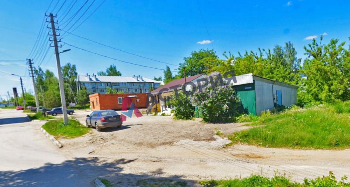 Центральная 7б, 70.00 кв.м.