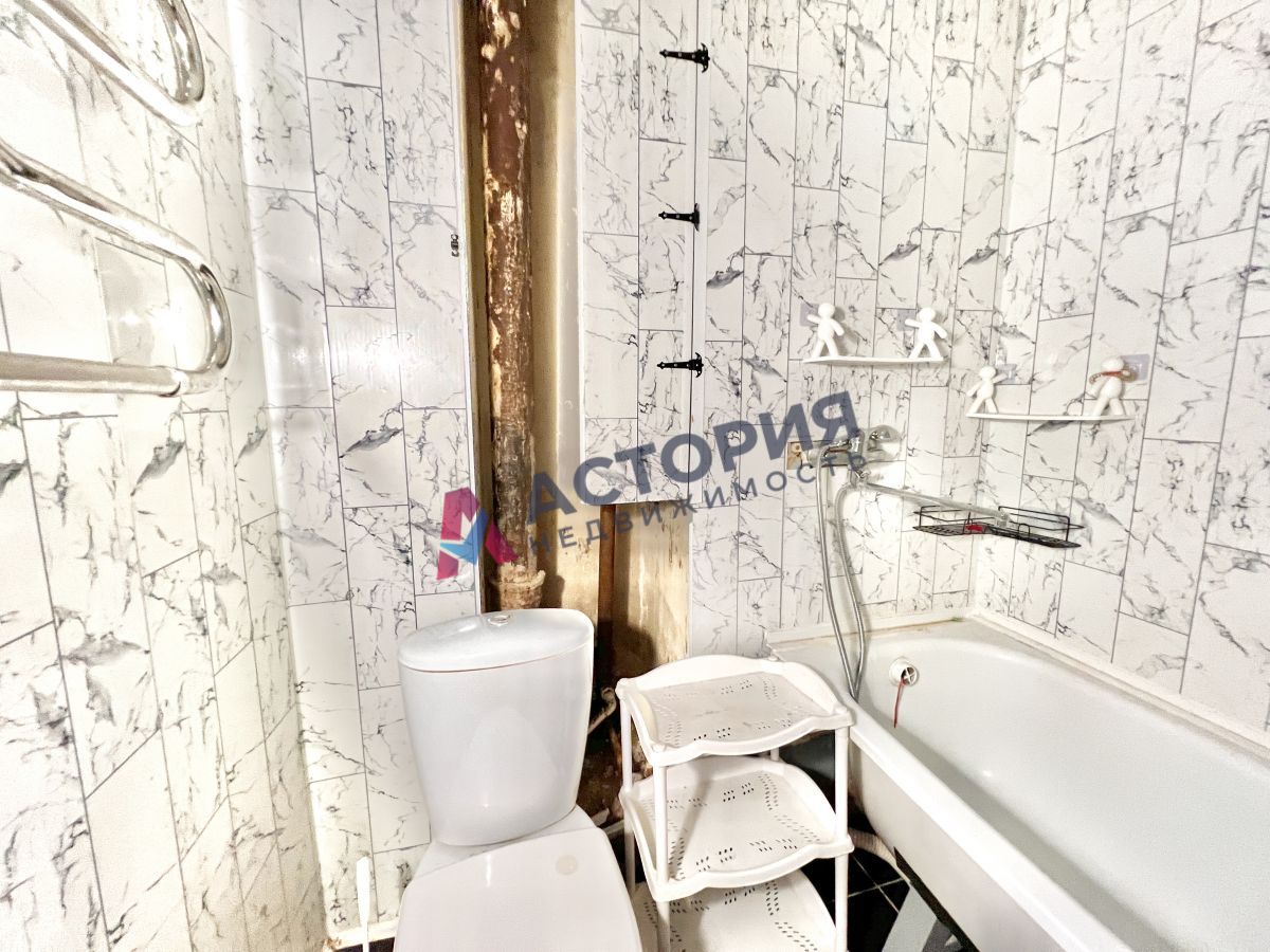 Металлургов ул 36а, 1к, 3/5