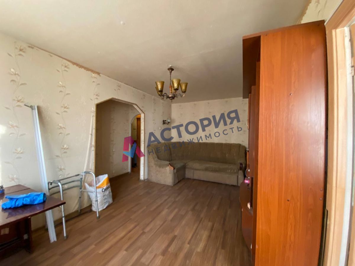 Шухова ул 4а, 3к, 2/5