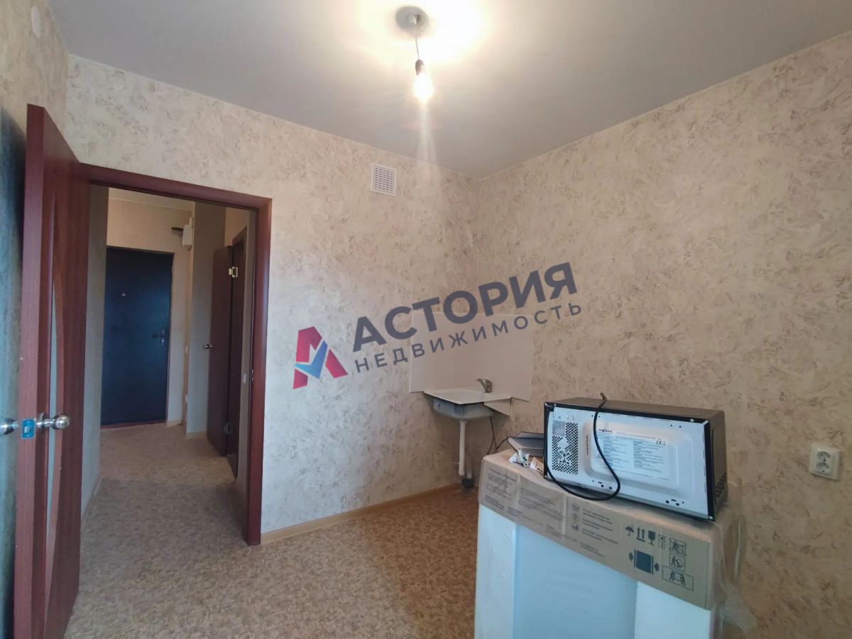 Маяковского ул 39, 1к, 7/11