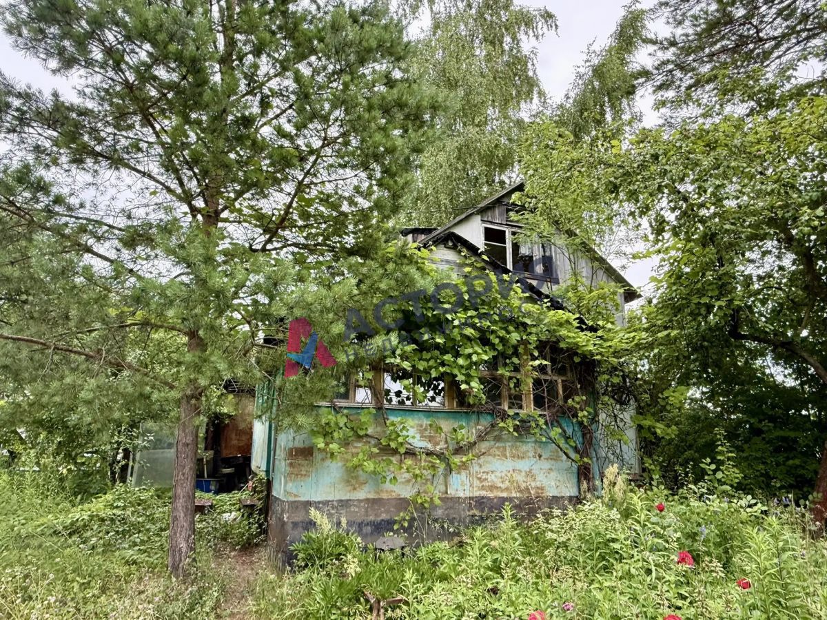 Барсуки, 164.30 кв.м., 16.30 сот