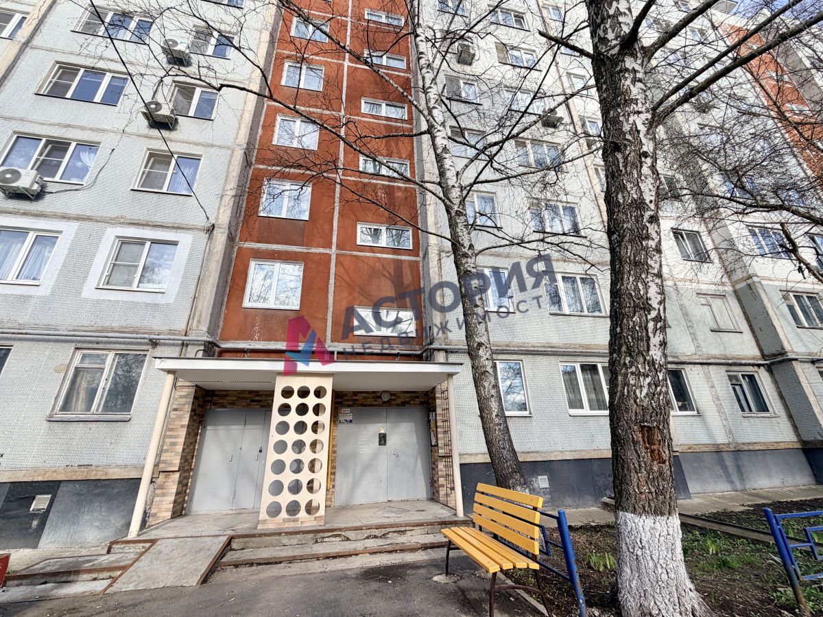 Лейтейзена ул 6, 2к, 6/9