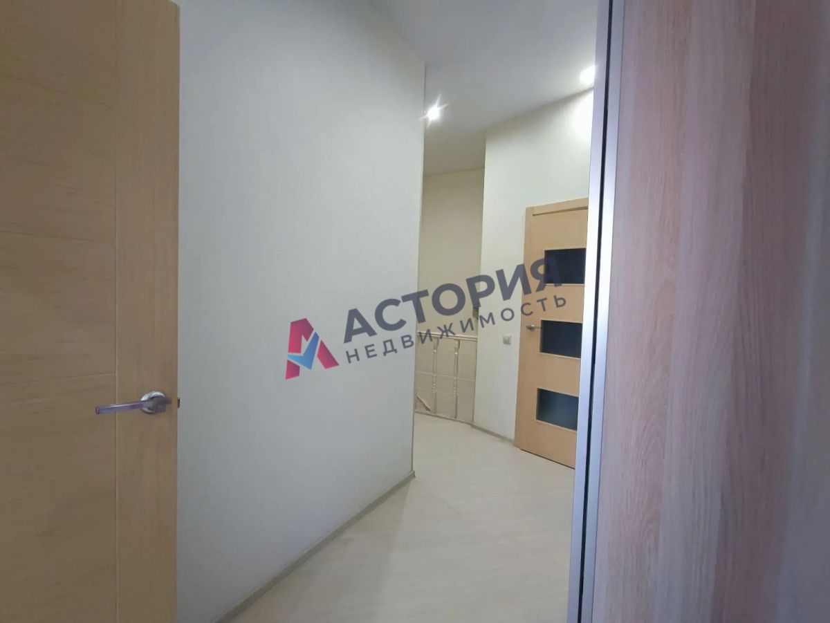 Седова ул 12В, 3к, 6/9