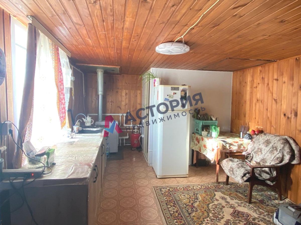 Тула, 51.50 кв.м., 14.33 сот