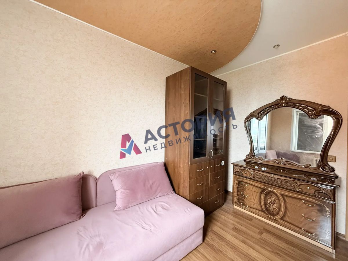 М.Горького ул 9, 3к, 7/9