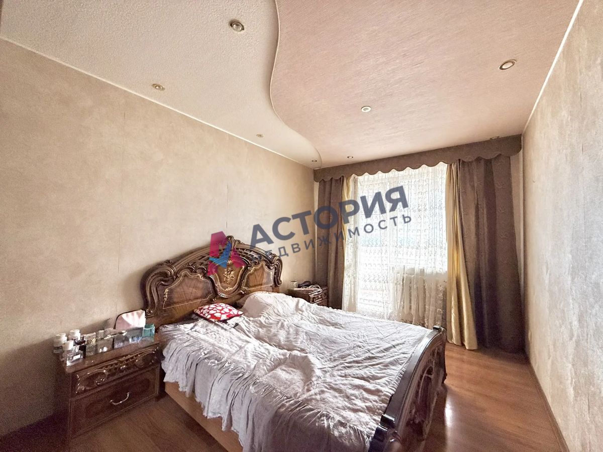 М.Горького ул 9, 3к, 7/9