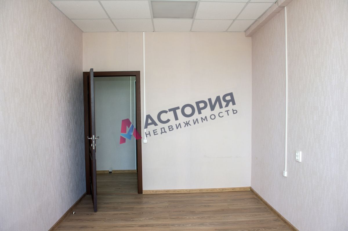 Рязанская ул 22, 100.00 кв.м.
