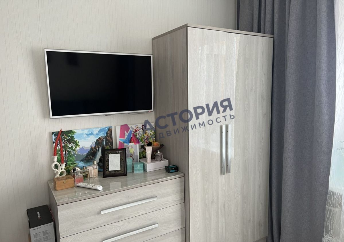 Центральная ул 3, 3к, 3/3