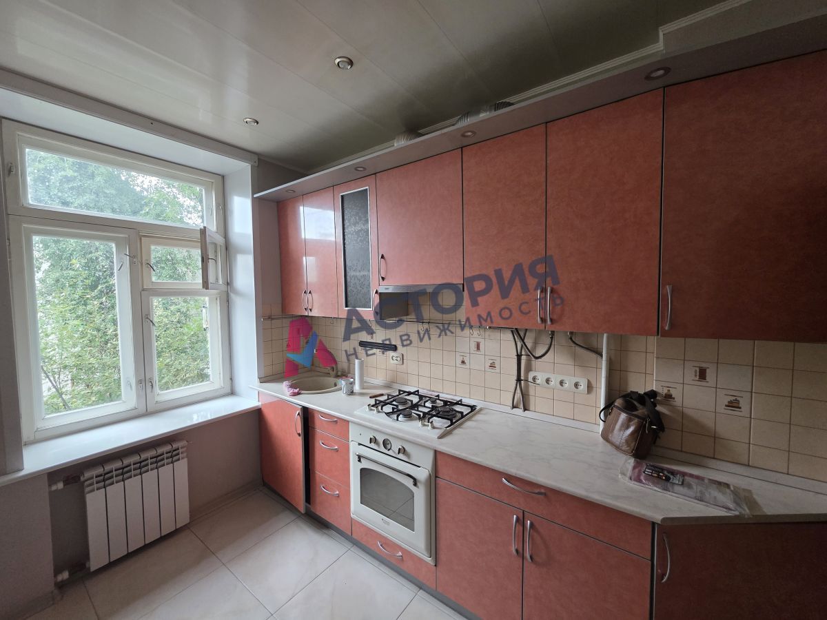 Кутузова ул 138, 3к, 2/2