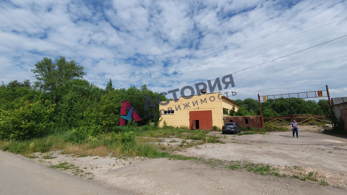 Парковая ул 22А , 592.00 кв.м.
