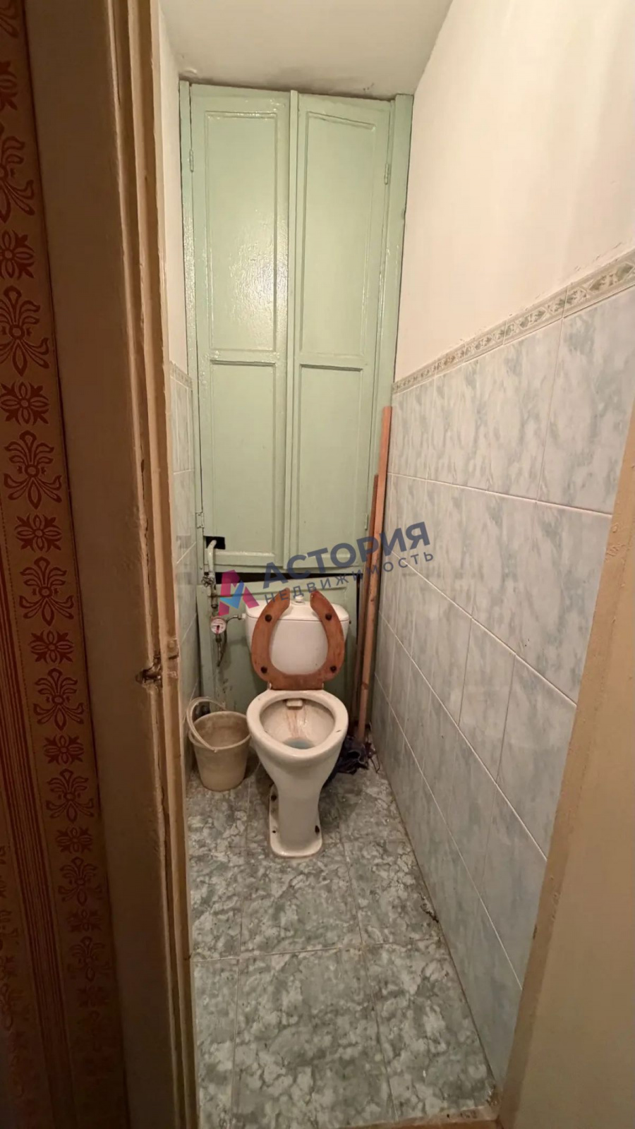 Сойфера ул 1, 3к, 3/9