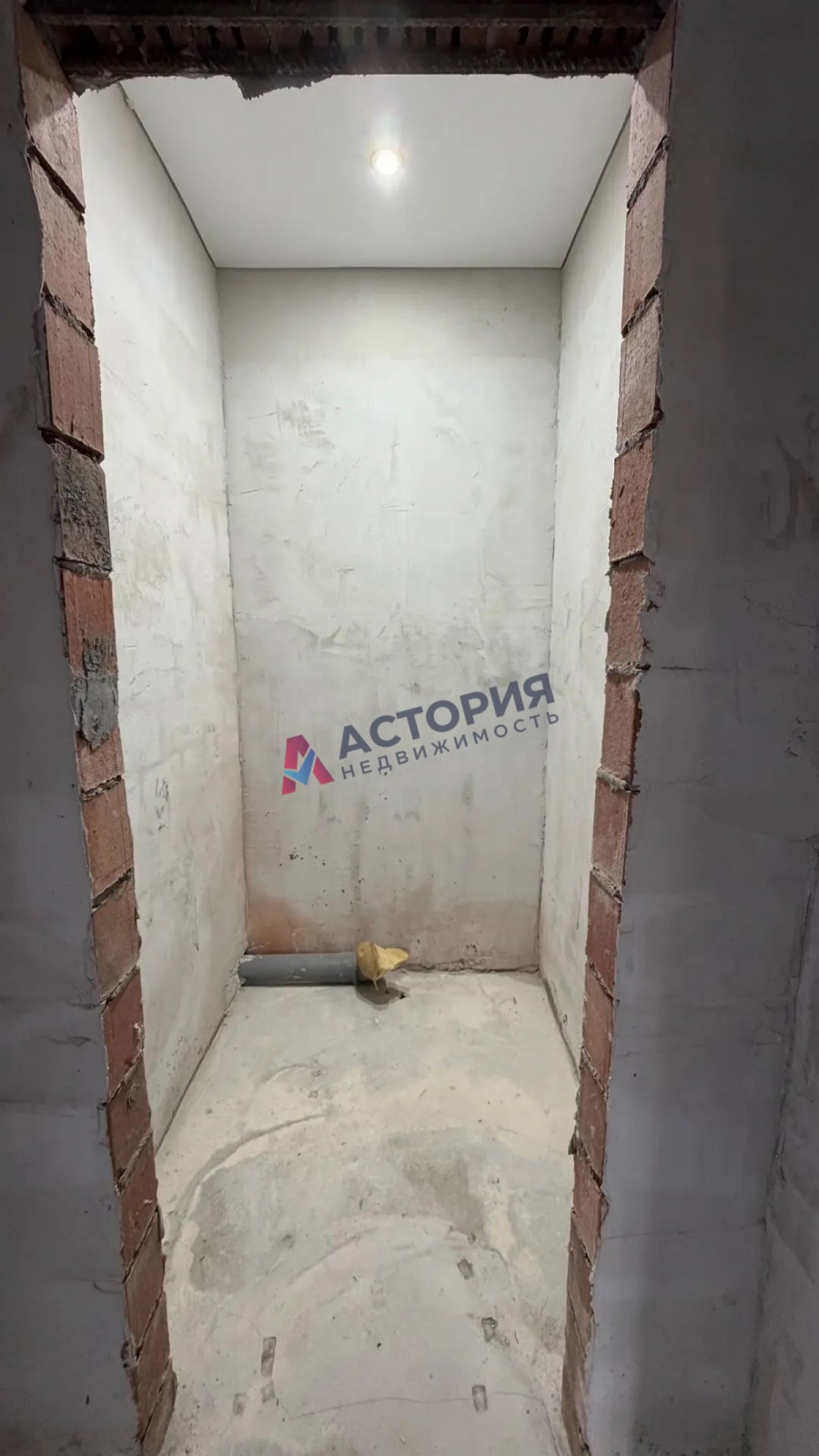 д. Петелино, 116.70 кв.м., 7.50 сот