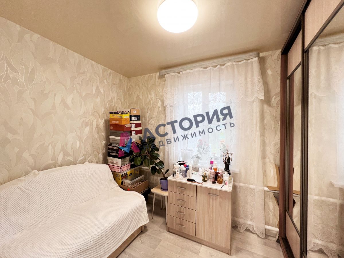 Косая Гора, 63.10 кв.м., 10 сот