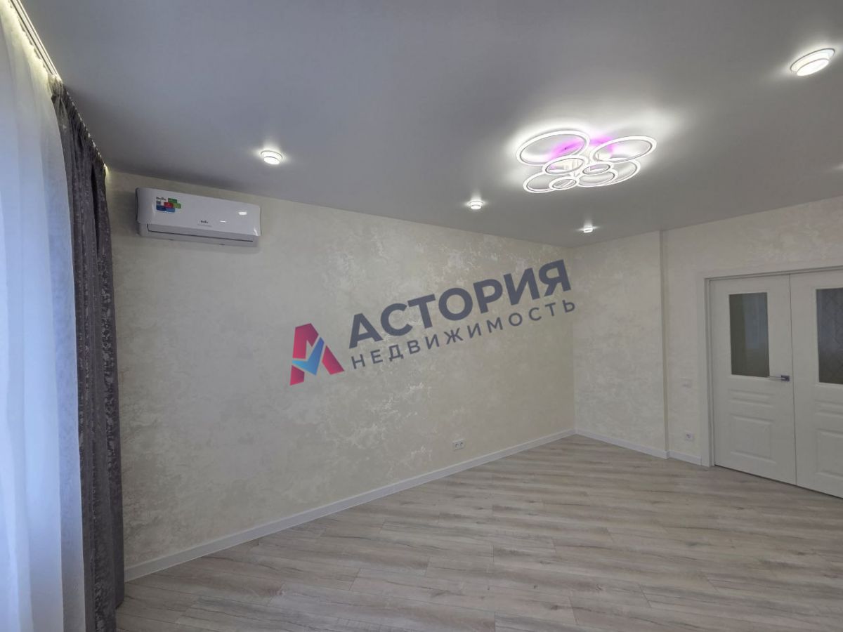 Академика Насоновой ул 9 13/14