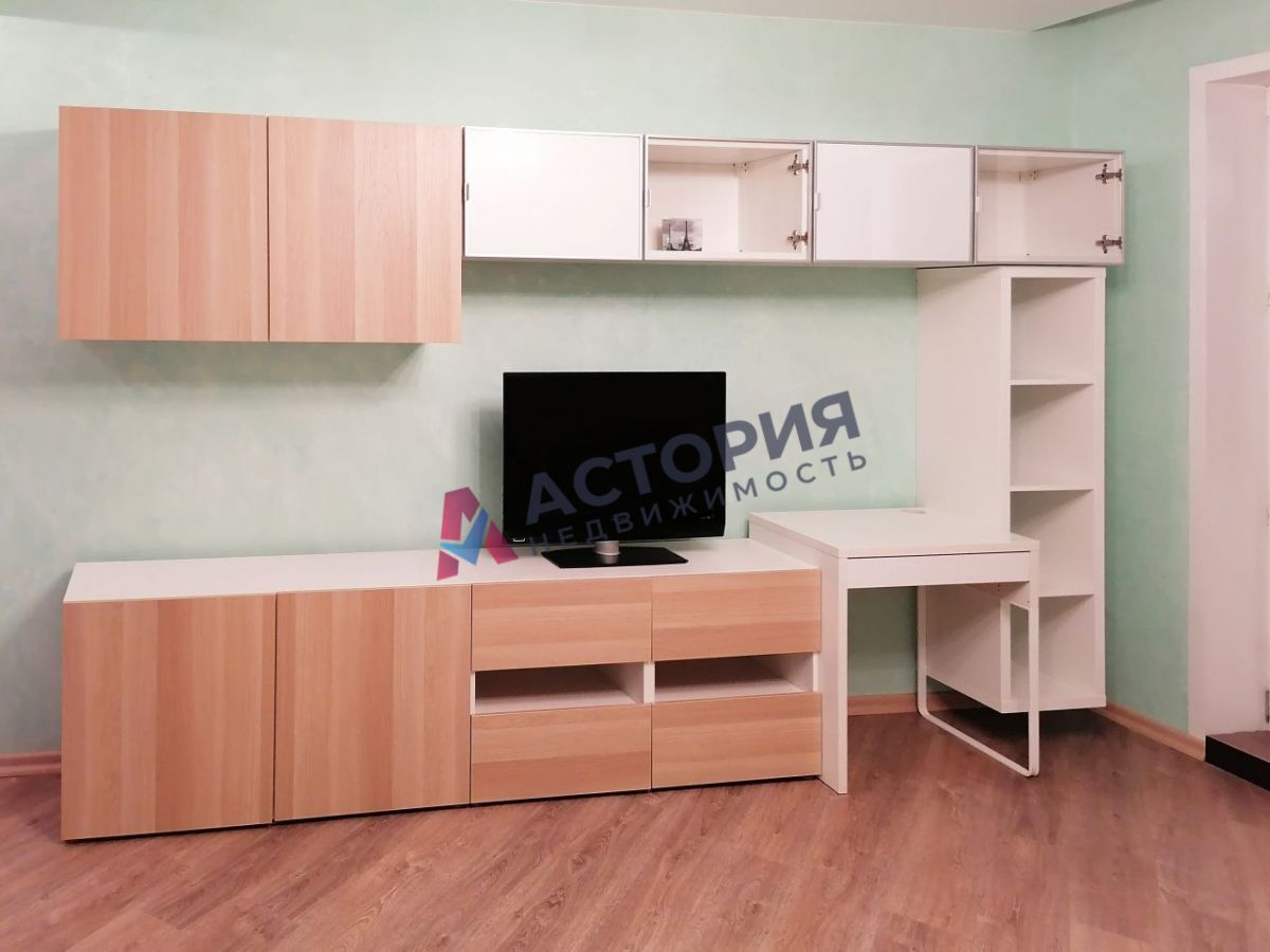 Пузакова ул 23, 1к, 17/18