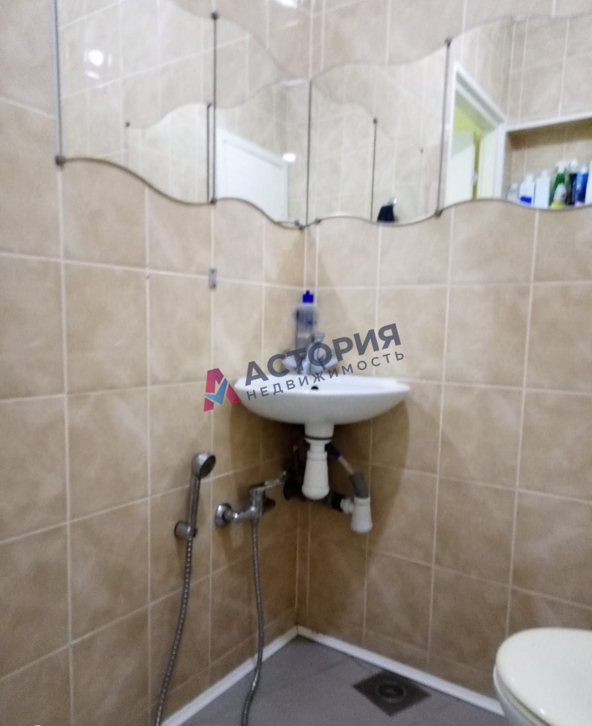 Ф.Энгельса ул 151, 43.00 кв.м.