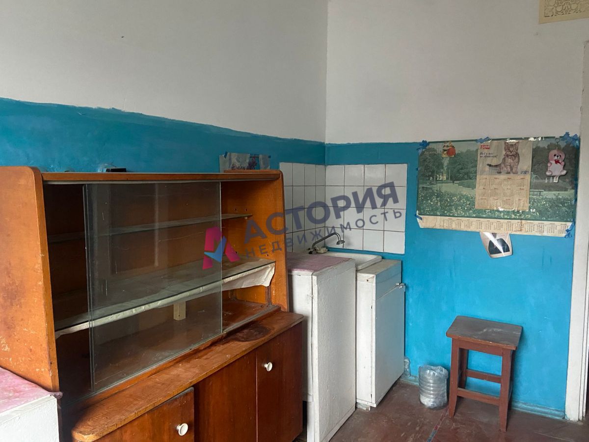 Галкина ул 19, 3к, 4/9