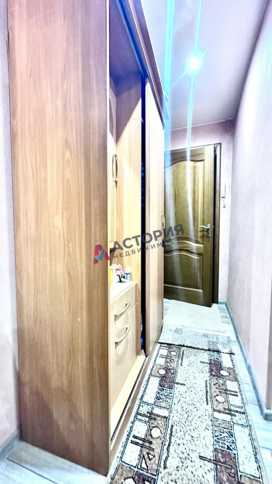 Волкова ул 1к2, 3к, 2/5