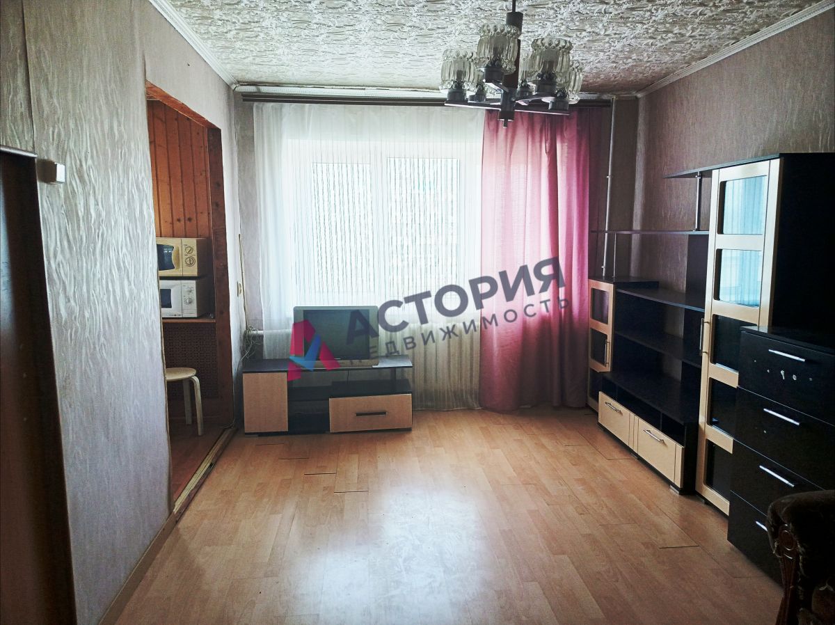 Октябрьская ул 85, 1к, 5/5
