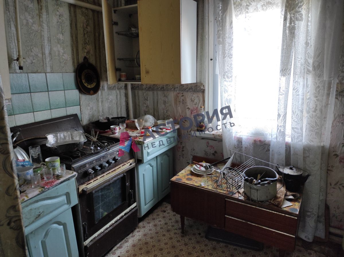 Хлебная площадь, 63.50 кв.м., 9 сот