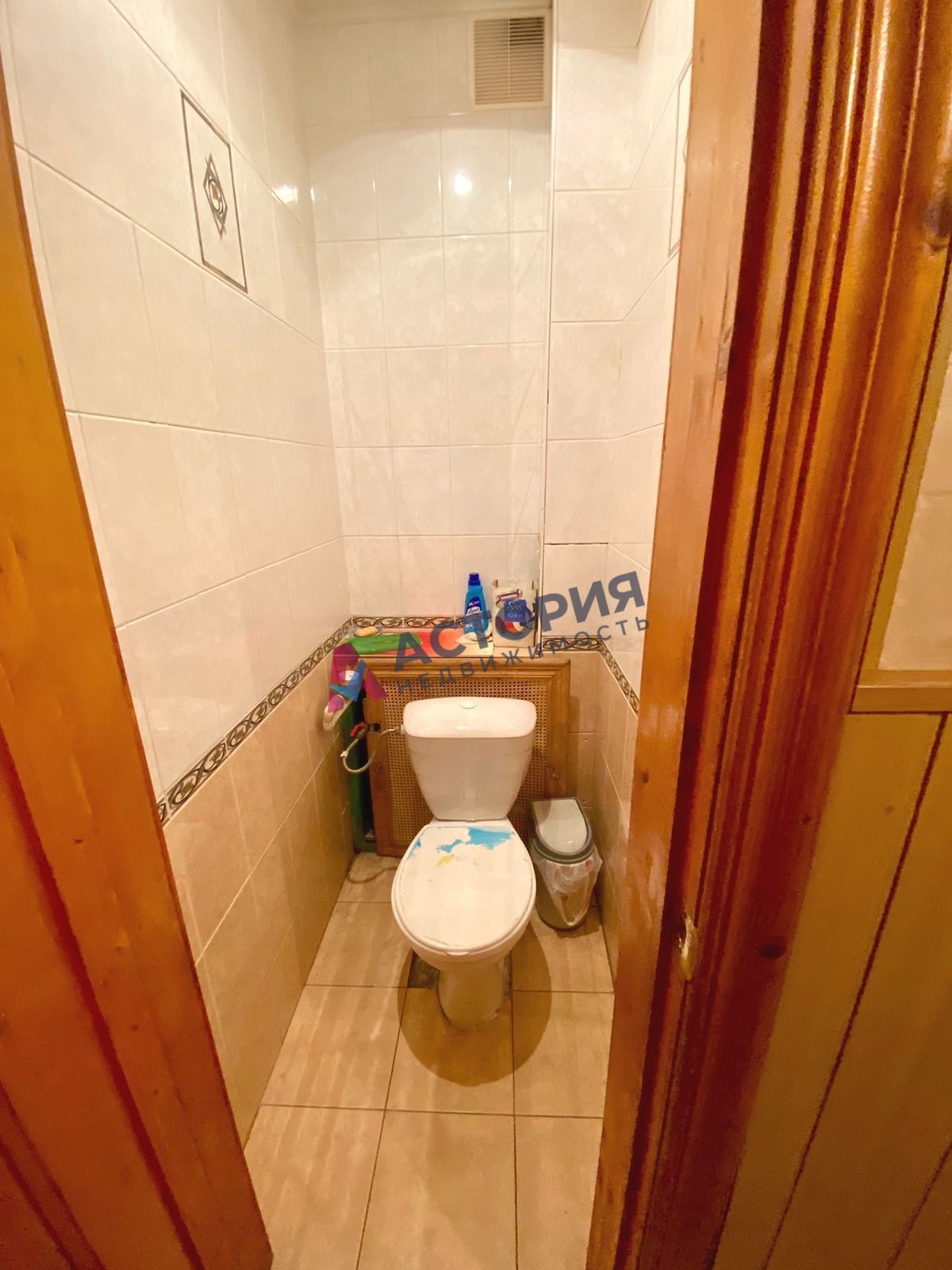 Ленина ул 13, 2к, 1/3