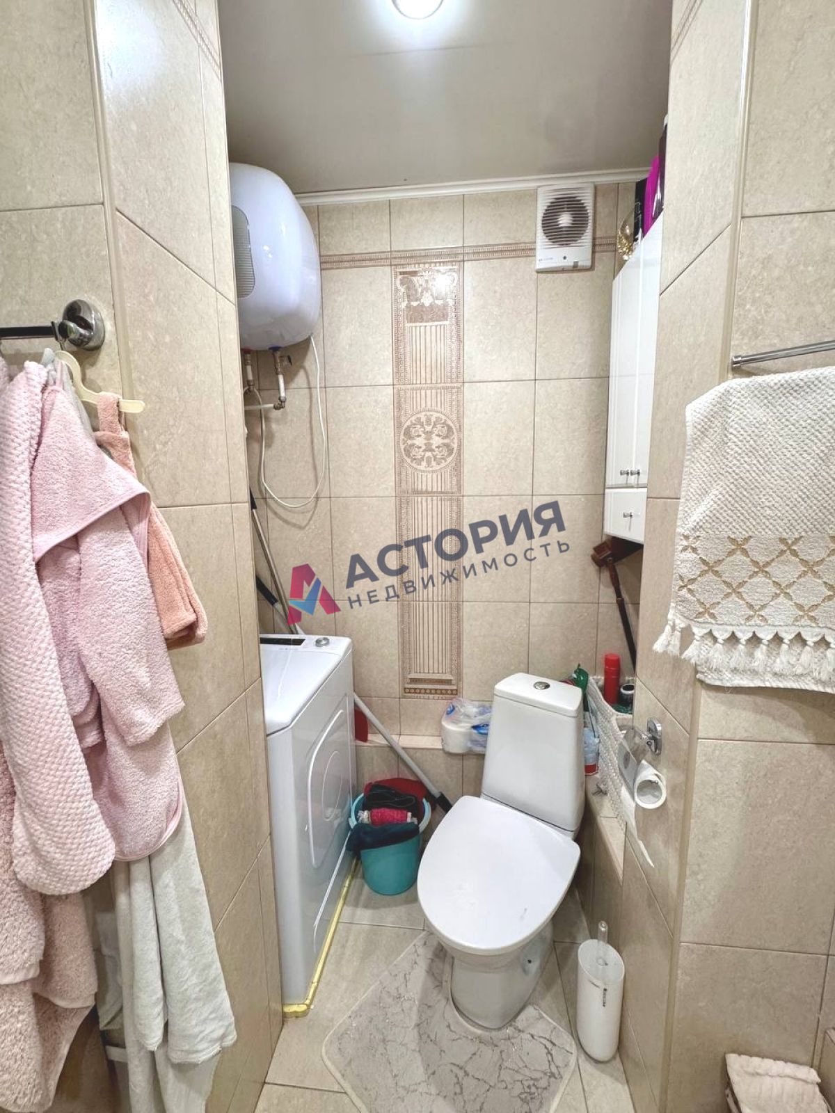 Академика Обручева ул 3к2, 3к, 3/9