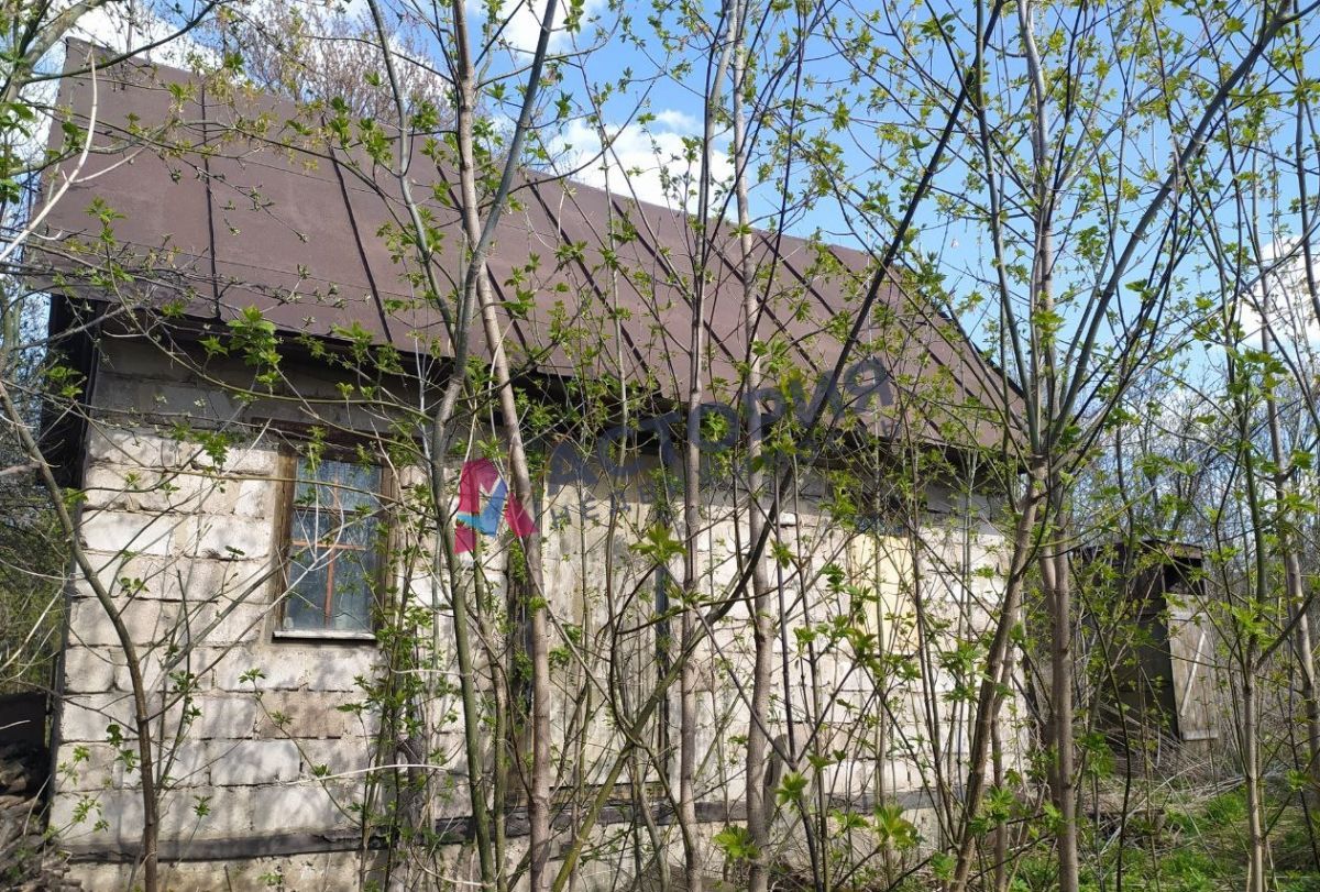 ул Пировская, 71.60 кв.м., 15.05 сот