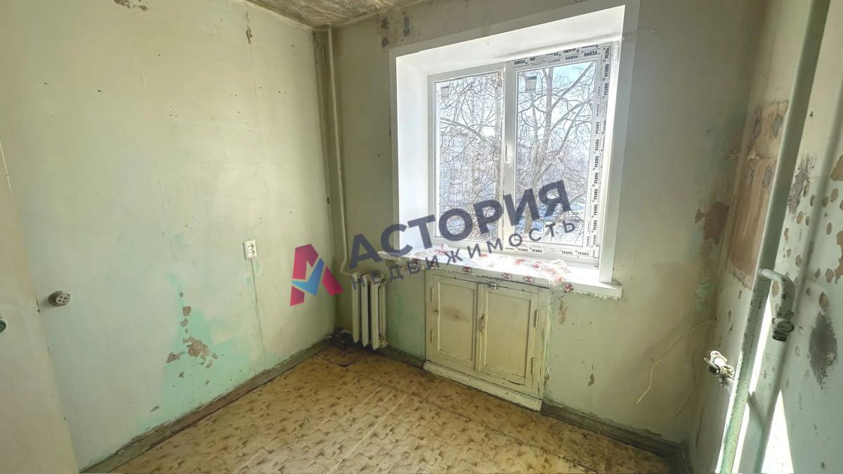 Кабакова ул 79, 1к, 3/5