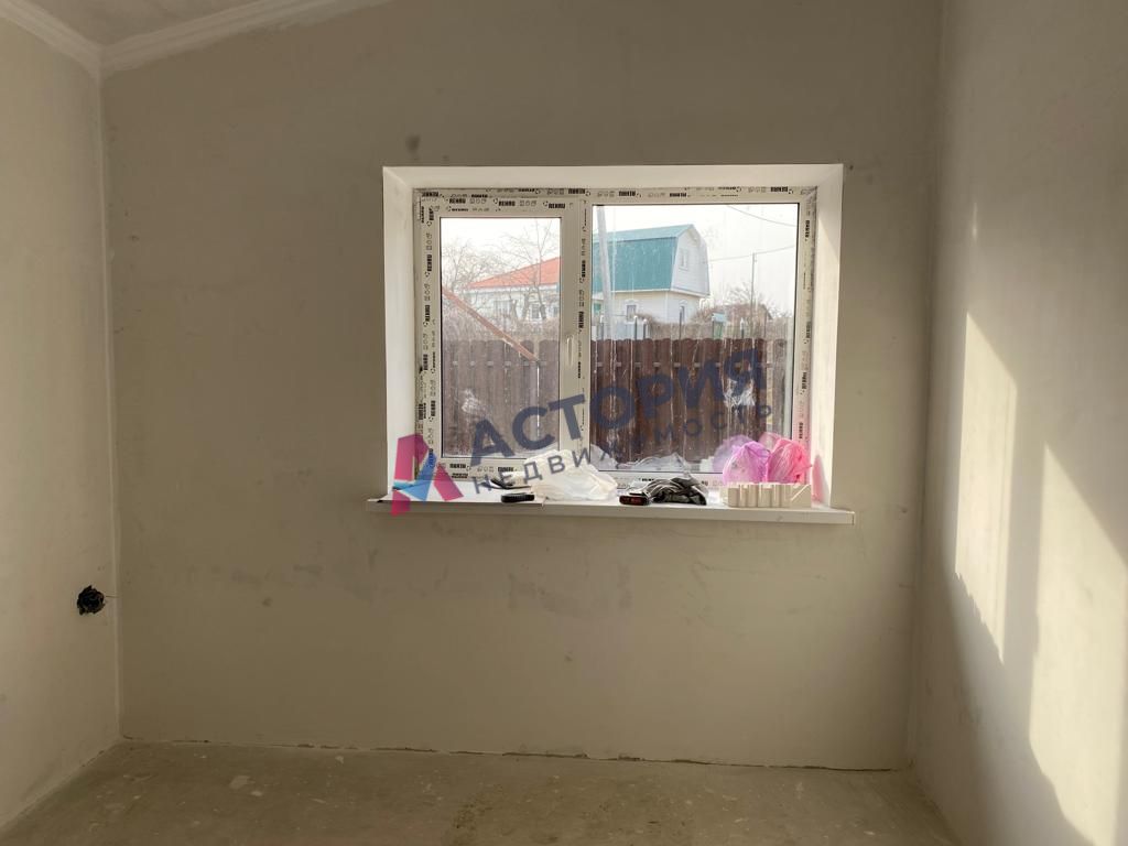 п.Петровский, 132.10 кв.м., 11.25 сот