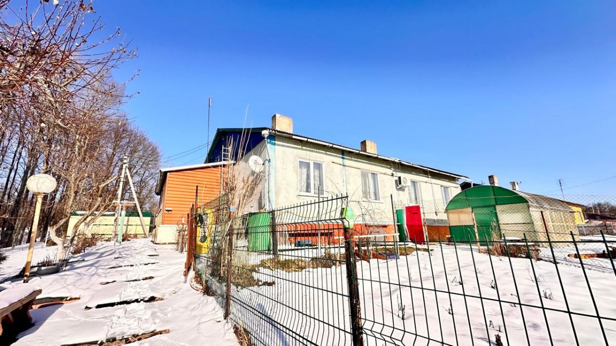 д. Надеждино, 84.30 кв.м., 10 сот