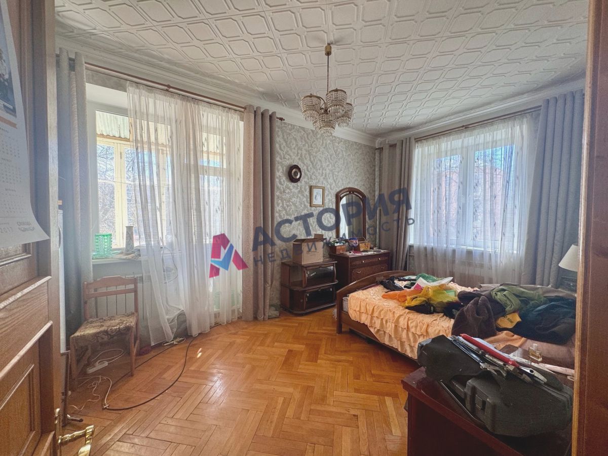 Николая Руднева ул 56Б, 3к, 2/5