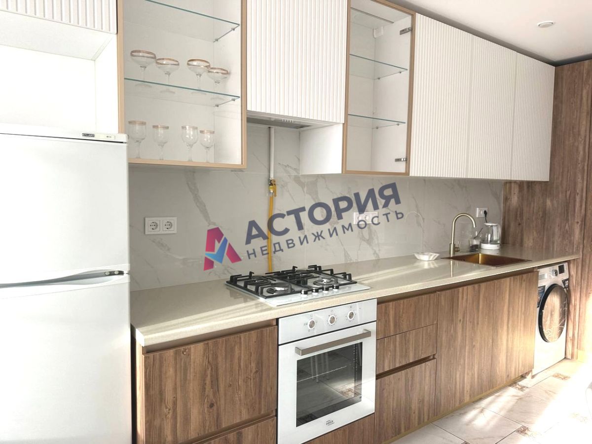 Морозова ул 22, 2к, 3/9