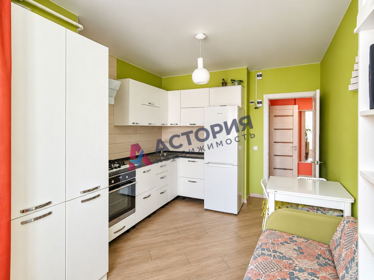 Вознесенского ул 5, 1к, 3/10