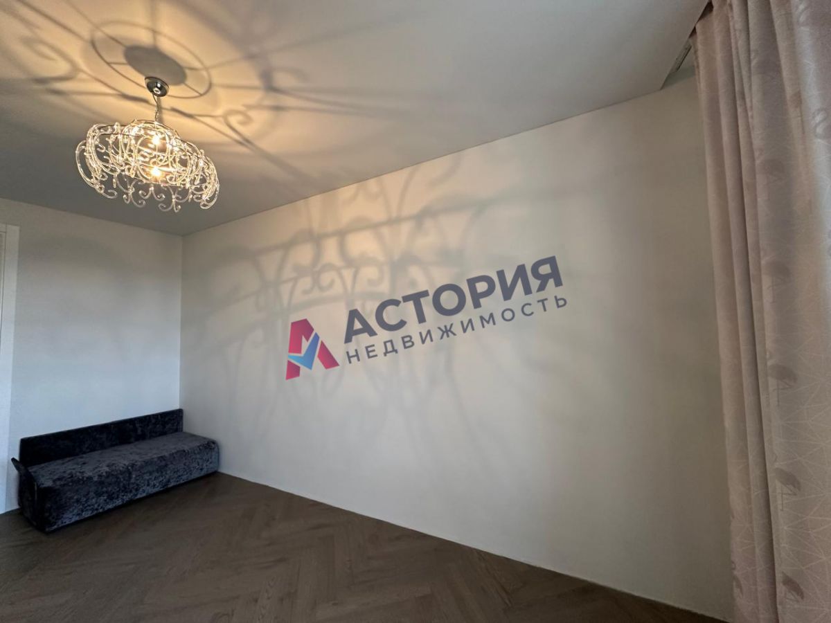 Тульского Рабочего Полка ул 96/1, 2к, 13/16