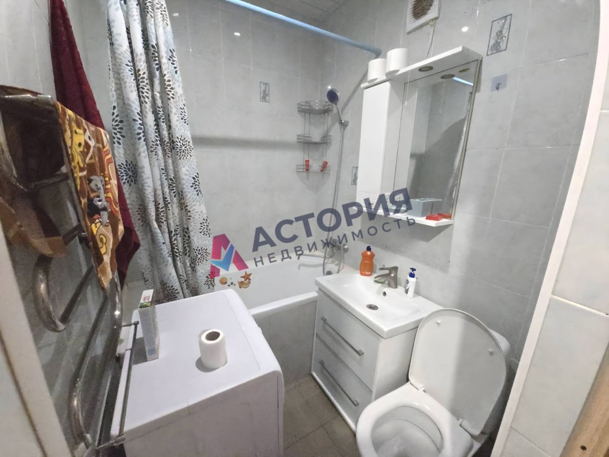Советская ул 66, 2к, 3/5