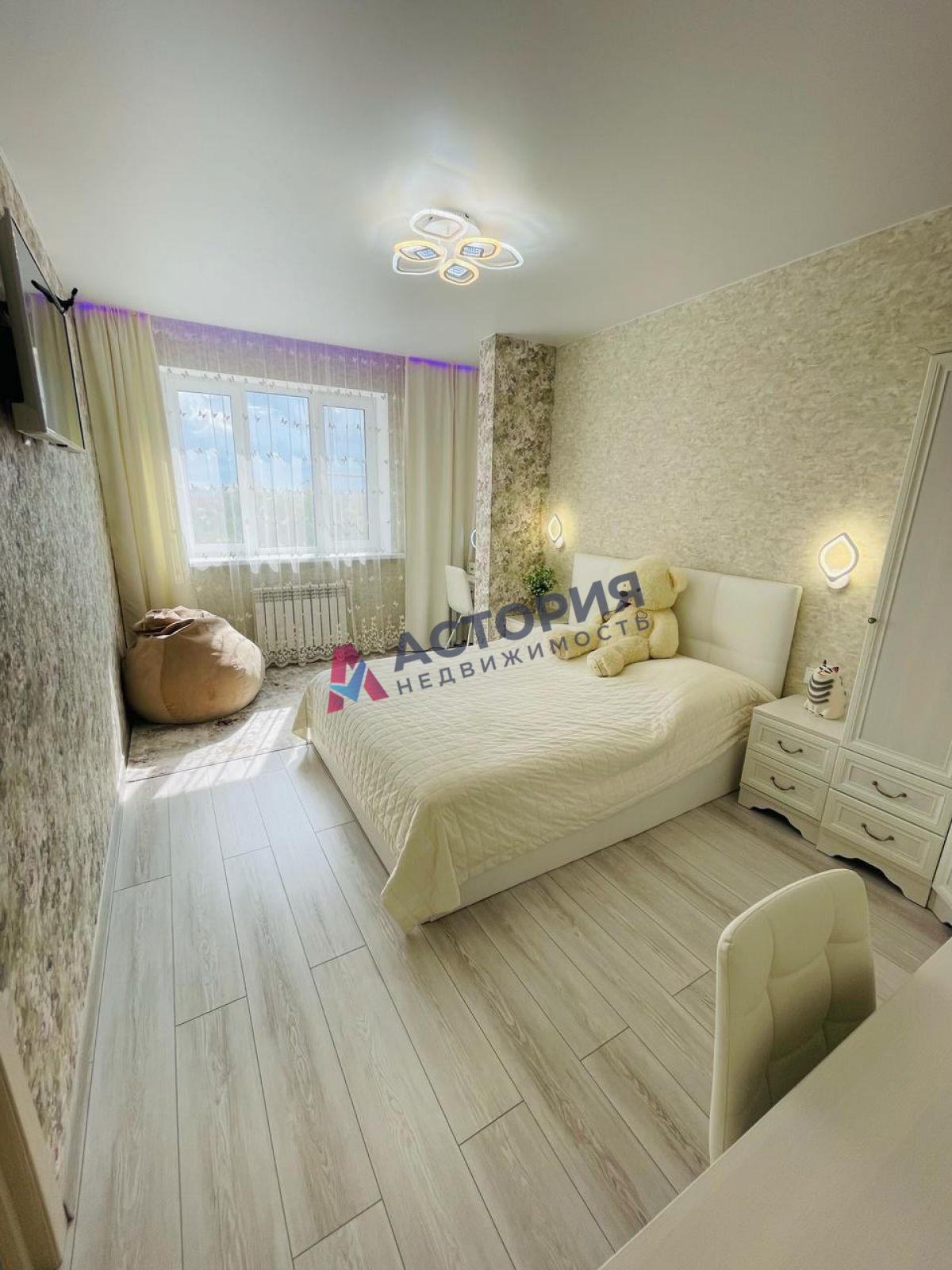 Полка Нормандия-Неман ул 37Б, 4к, 10/10